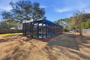 30 Sugaree Dr, Bluffton, SC 29910 - Photo 19