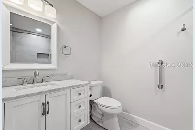 30 Sugaree Drive, Bluffton, SC 29910 - Photo 29