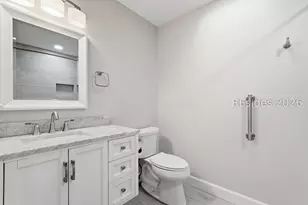 30 Sugaree Dr, Bluffton, SC 29910 - Photo 29