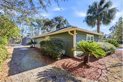 30 Sugaree Drive, Bluffton, SC 29910 - Photo 39