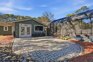 30 Sugaree Dr, Bluffton, SC 29910 - Photo 15