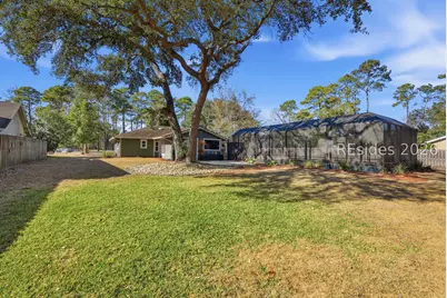30 Sugaree Drive, Bluffton, SC 29910 - Photo 17