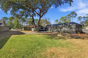 30 Sugaree Dr, Bluffton, SC 29910 - Photo 17