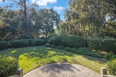 20 Old Tabby Road, Bluffton, SC 29909 - Photo 33
