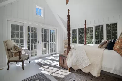 20 Old Tabby Road, Bluffton, SC 29909 - Photo 27