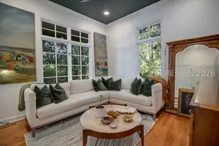 20 Old Tabby Rd, Bluffton, SC 29909 - Photo 15