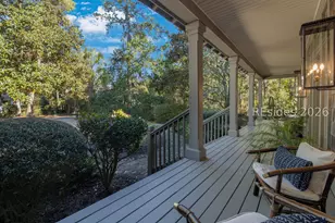 20 Old Tabby Rd, Bluffton, SC 29909 - Photo 3