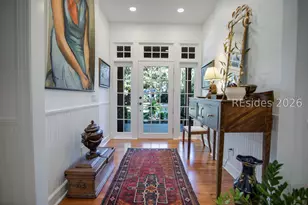 20 Old Tabby Rd, Bluffton, SC 29909 - Photo 5