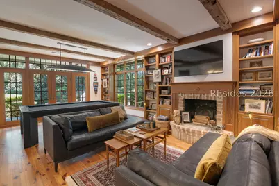 20 Old Tabby Road, Bluffton, SC 29909 - Photo 11