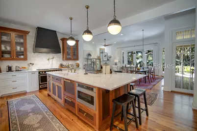20 Old Tabby Road, Bluffton, SC 29909 - Photo 9