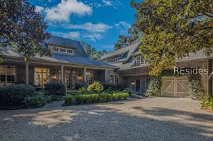 20 Old Tabby Rd, Bluffton, SC 29909 - Photo 1