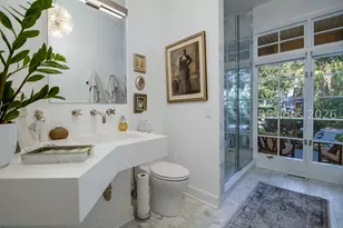 20 Old Tabby Rd, Bluffton, SC 29909 - Photo 17