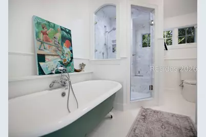 20 Old Tabby Road, Bluffton, SC 29909 - Photo 29