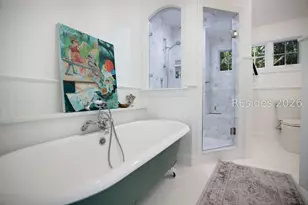 20 Old Tabby Rd, Bluffton, SC 29909 - Photo 29