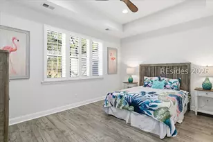 524 Weekend Ave, Hardeeville, SC 29927 - Photo 27