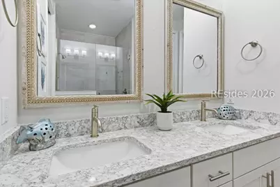 524 Weekend Avenue, Hardeeville, SC 29927 - Photo 33