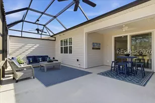 524 Weekend Ave, Hardeeville, SC 29927 - Photo 21