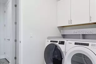 524 Weekend Ave, Hardeeville, SC 29927 - Photo 45