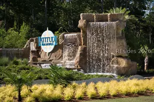 524 Weekend Ave, Hardeeville, SC 29927 - Photo 47