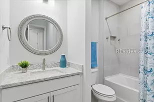 524 Weekend Ave, Hardeeville, SC 29927 - Photo 41