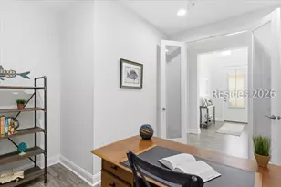 524 Weekend Ave, Hardeeville, SC 29927 - Photo 37