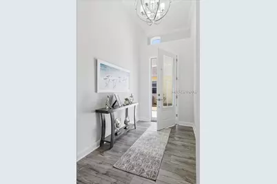 524 Weekend Avenue, Hardeeville, SC 29927 - Photo 7