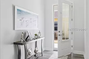 524 Weekend Ave, Hardeeville, SC 29927 - Photo 7