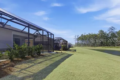 524 Weekend Avenue, Hardeeville, SC 29927 - Photo 23