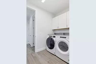 524 Weekend Avenue, Hardeeville, SC 29927 - Photo 43