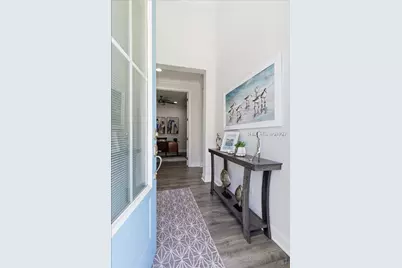 524 Weekend Avenue, Hardeeville, SC 29927 - Photo 3