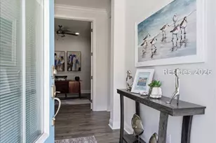 524 Weekend Ave, Hardeeville, SC 29927 - Photo 3