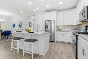 524 Weekend Ave, Hardeeville, SC 29927 - Photo 15