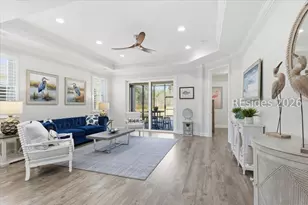 524 Weekend Ave, Hardeeville, SC 29927 - Photo 21