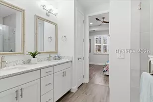 524 Weekend Ave, Hardeeville, SC 29927 - Photo 33