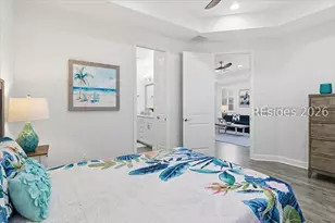 524 Weekend Ave, Hardeeville, SC 29927 - Photo 29