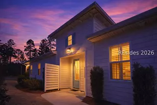 524 Weekend Ave, Hardeeville, SC 29927 - Photo 89