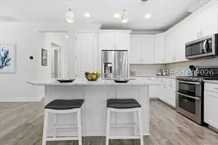 524 Weekend Ave, Hardeeville, SC 29927 - Photo 13