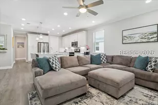1486 St Somewhere Dr, Hardeeville, SC 29927 - Photo 33