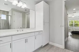 1486 St Somewhere Dr, Hardeeville, SC 29927 - Photo 39