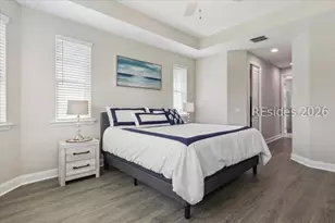 1486 St Somewhere Dr, Hardeeville, SC 29927 - Photo 35