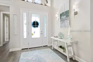 1486 St Somewhere Dr, Hardeeville, SC 29927 - Photo 13