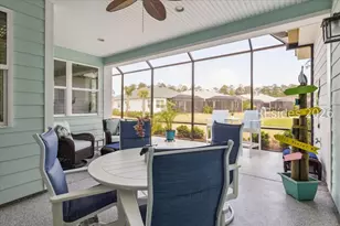 1486 St Somewhere Dr, Hardeeville, SC 29927 - Photo 61