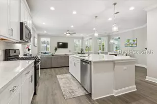 1486 St Somewhere Dr, Hardeeville, SC 29927 - Photo 27