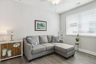 1486 St Somewhere Dr, Hardeeville, SC 29927 - Photo 55