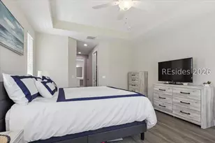 1486 St Somewhere Dr, Hardeeville, SC 29927 - Photo 39