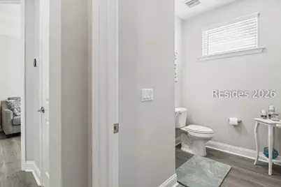 1486 Saint Somewhere Drive, Hardeeville, SC 29927 - Photo 53