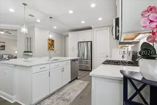 1486 St Somewhere Dr, Hardeeville, SC 29927 - Photo 23