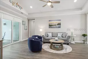 1486 St Somewhere Dr, Hardeeville, SC 29927 - Photo 17