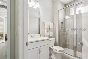 1486 St Somewhere Dr, Hardeeville, SC 29927 - Photo 47