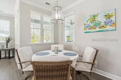 1486 Saint Somewhere Drive, Hardeeville, SC 29927 - Photo 19